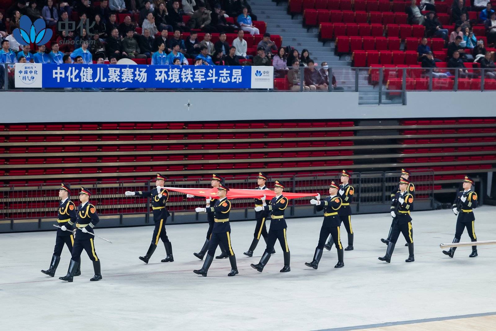 探秘博唐活动策划公司：口碑、服务与专业技能的解析必威官方网站- Betway必威- APP下载