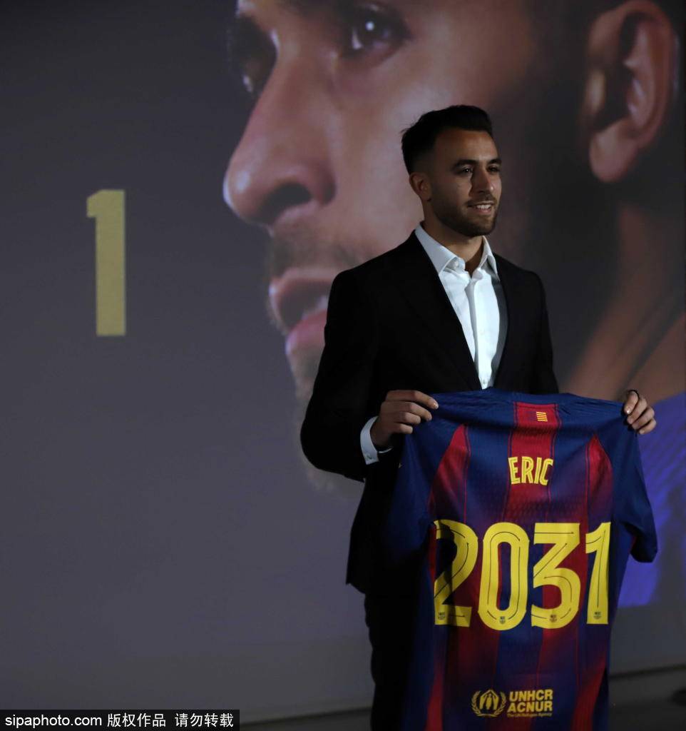 巴塞羅那 足球 門票 (99) 사진