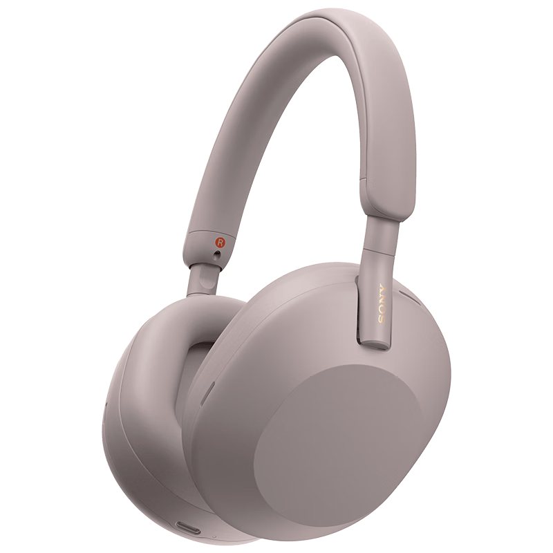 运动与游戏的完美结合：索尼耳机推荐指南(图3)