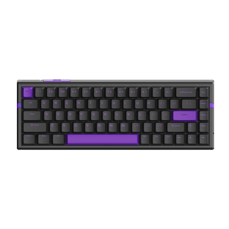 爱游戏中国官方网站|高木加织|揭开游戏新纪元：ATK RS6