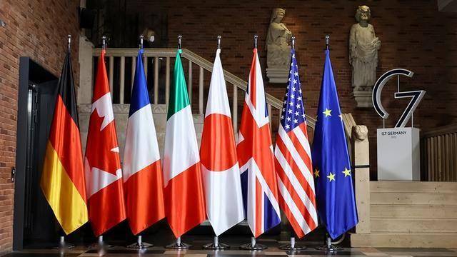 高市早苗抗议中国制裁！邀请12国共同反华？美日不想买中国稀土？