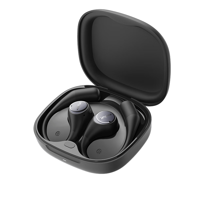 赛睿寒冰新星耳机：无惧续航尽享游戏音效盛宴！(图3)