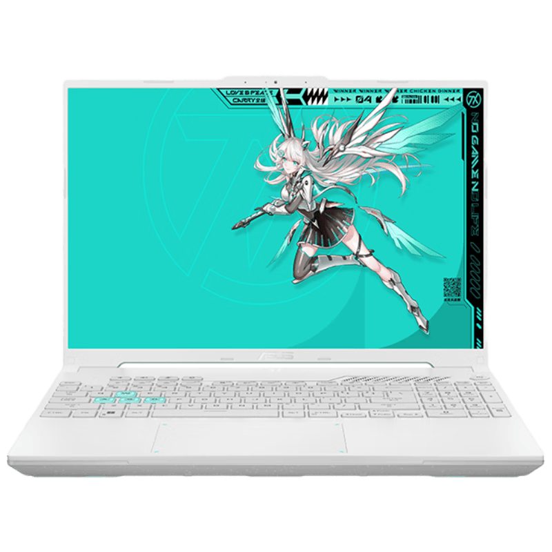 畅玩游戏的最佳选择：对比四款顶级游戏设备抓住限时优惠！(图4)