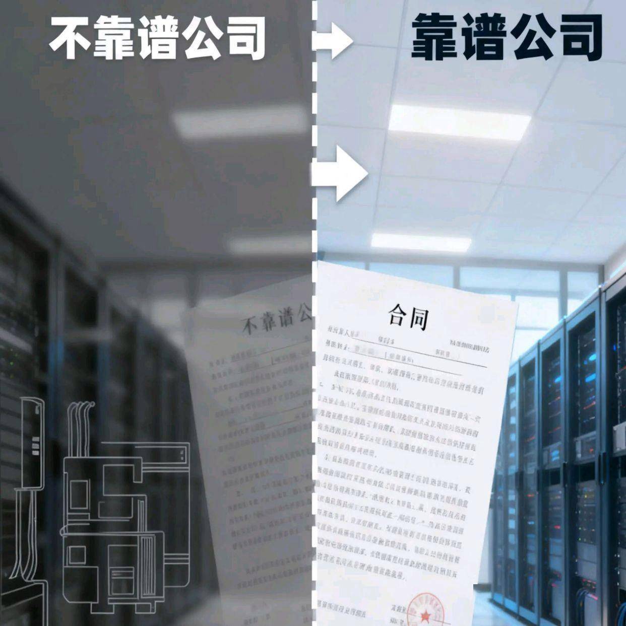 文章配图-5