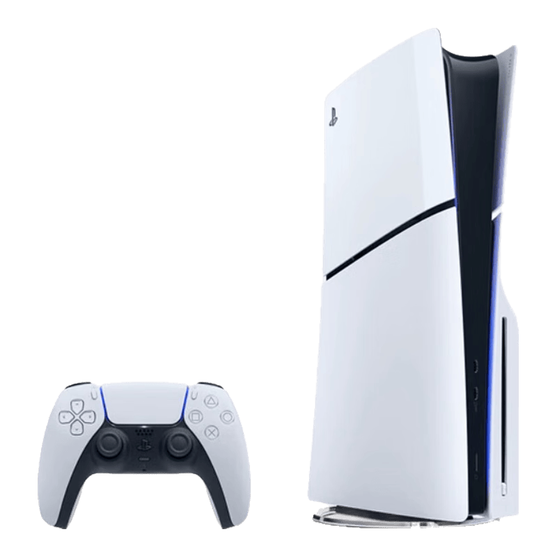 畅玩游戏的最佳选择：对比四款顶级游戏设备抓住限时优惠！(图2)