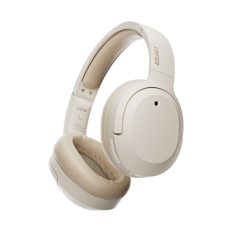 耳机推荐：畅享音乐与游戏的完美伴侣(图1)