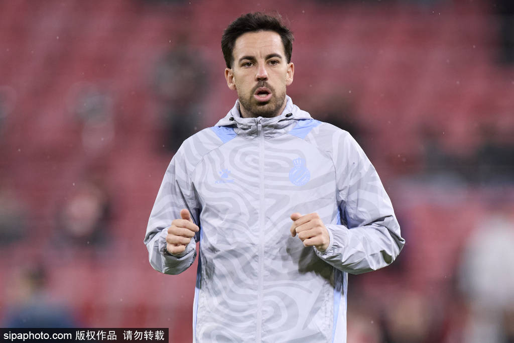 米兰体育- 米兰体育官方网站 世界杯官方指定投注平台法布雷加斯：控球700次却败于个人能力才是制胜关键！