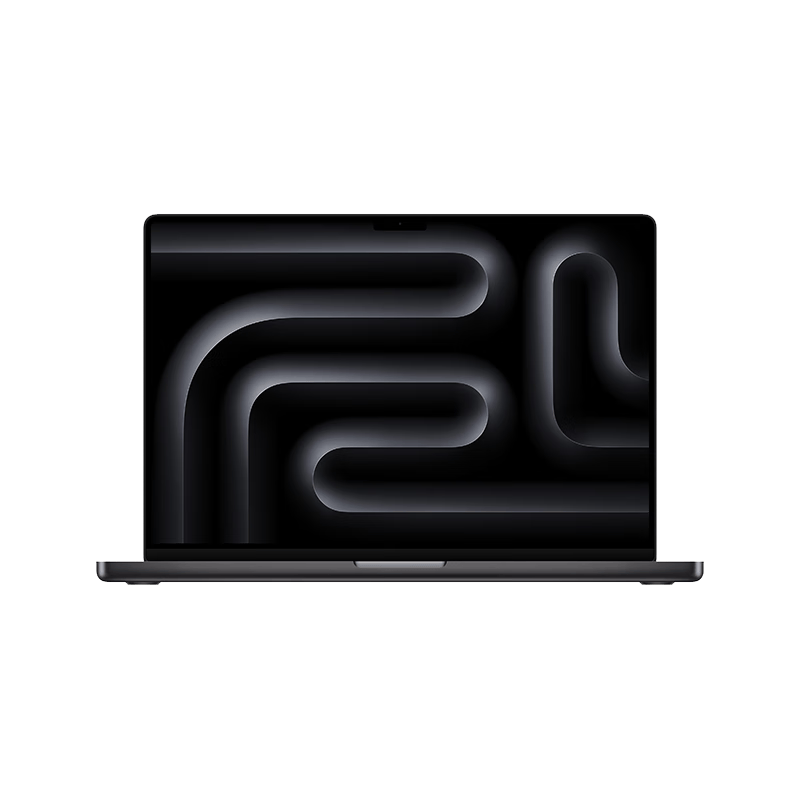 2023年最佳笔记本电脑对比测评：App