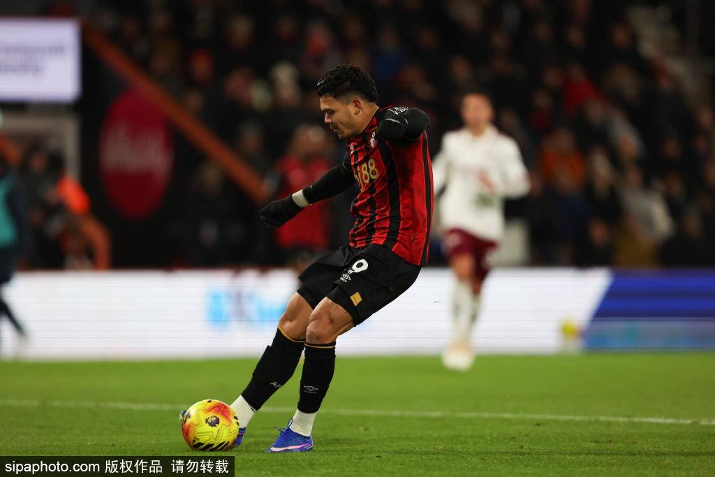 英超联赛免费高清直播+实时赛程+积分预测（2025赛季全覆盖）25-26 英超第22轮：阿森纳客场闷平诺丁汉森林争冠路上错失良机