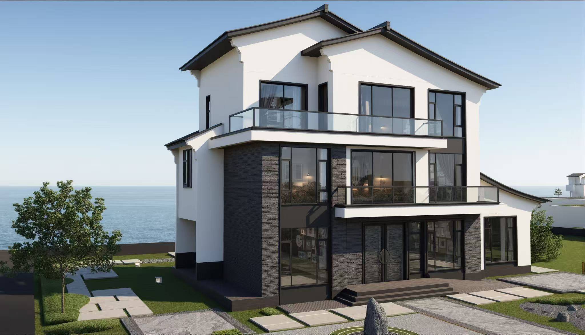 闲谈金鼎乡建公司概况项目成本控制与满意度的关联