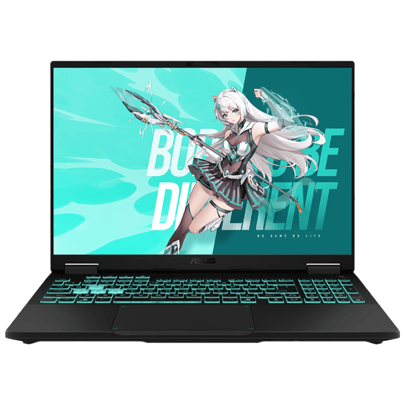 2026年游戏笔记本推荐:五款性能卓越的游戏本(图2)