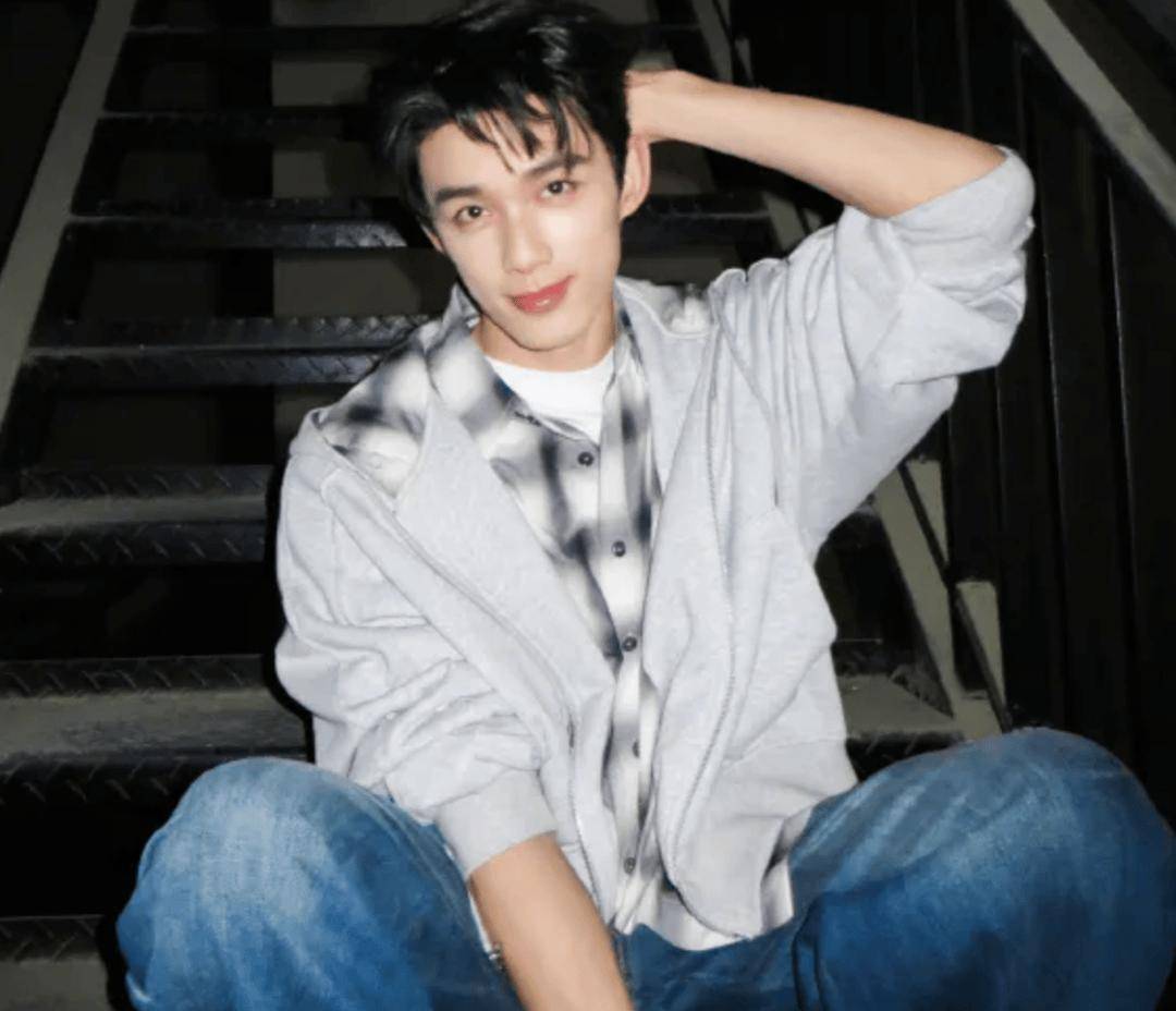 吴磊紧急回应，恋情告吹