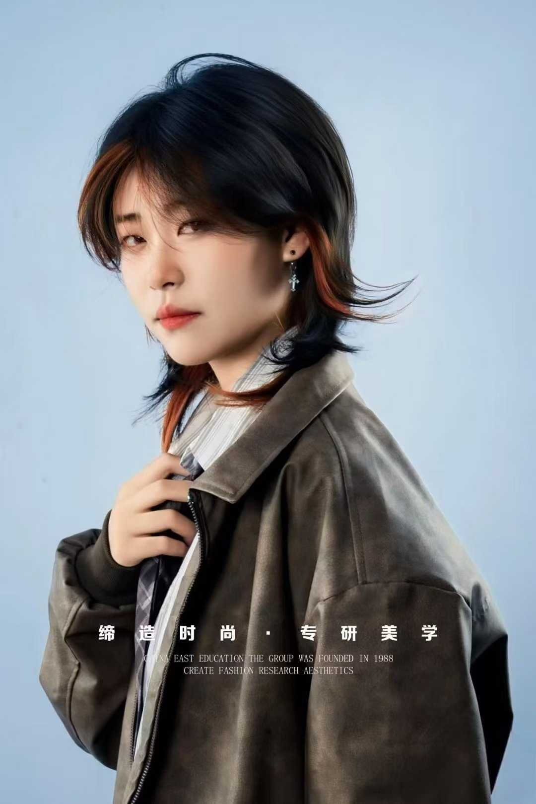 口碑好的美发培训学校盘点学美容美发不二之选博鱼体育- 博鱼体