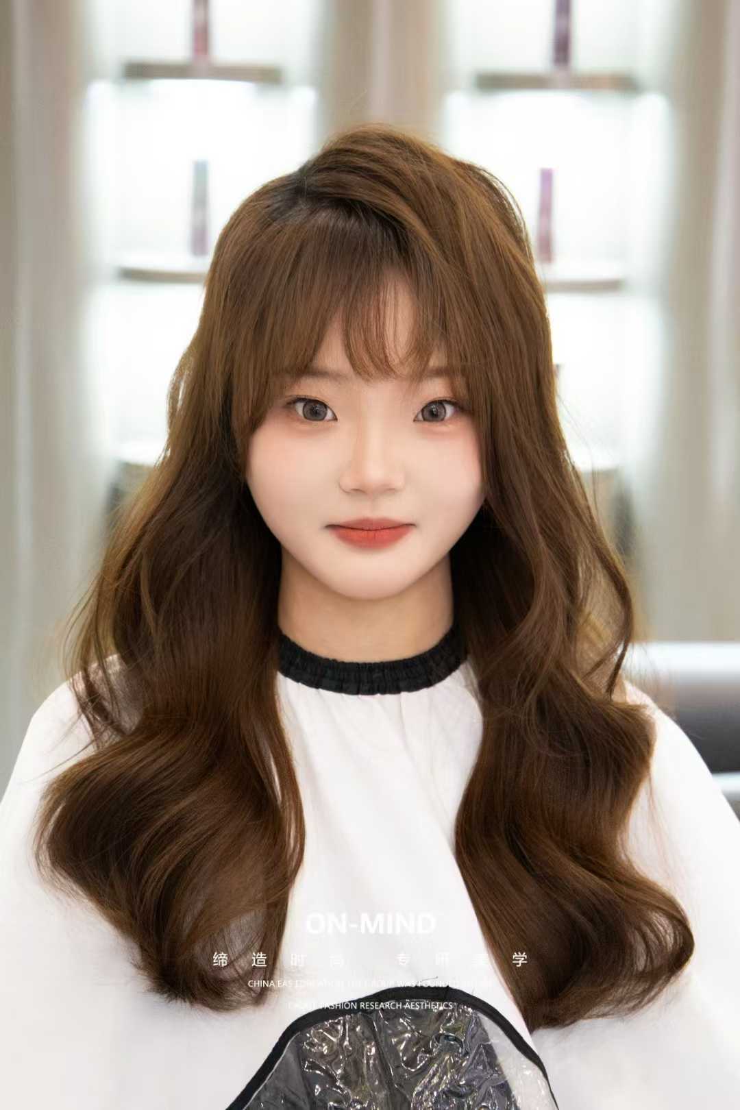 博鱼体育- 博鱼体育官方网站- APP下载分析正规美发培训学