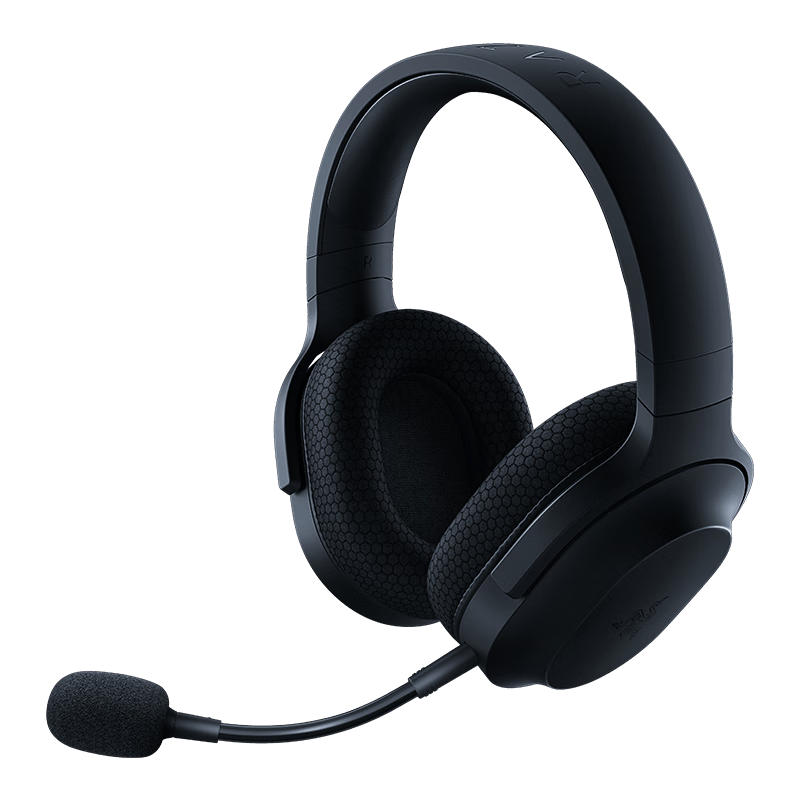 耳机推荐：六款高性价比型号助你享受极致音质体验(图5)