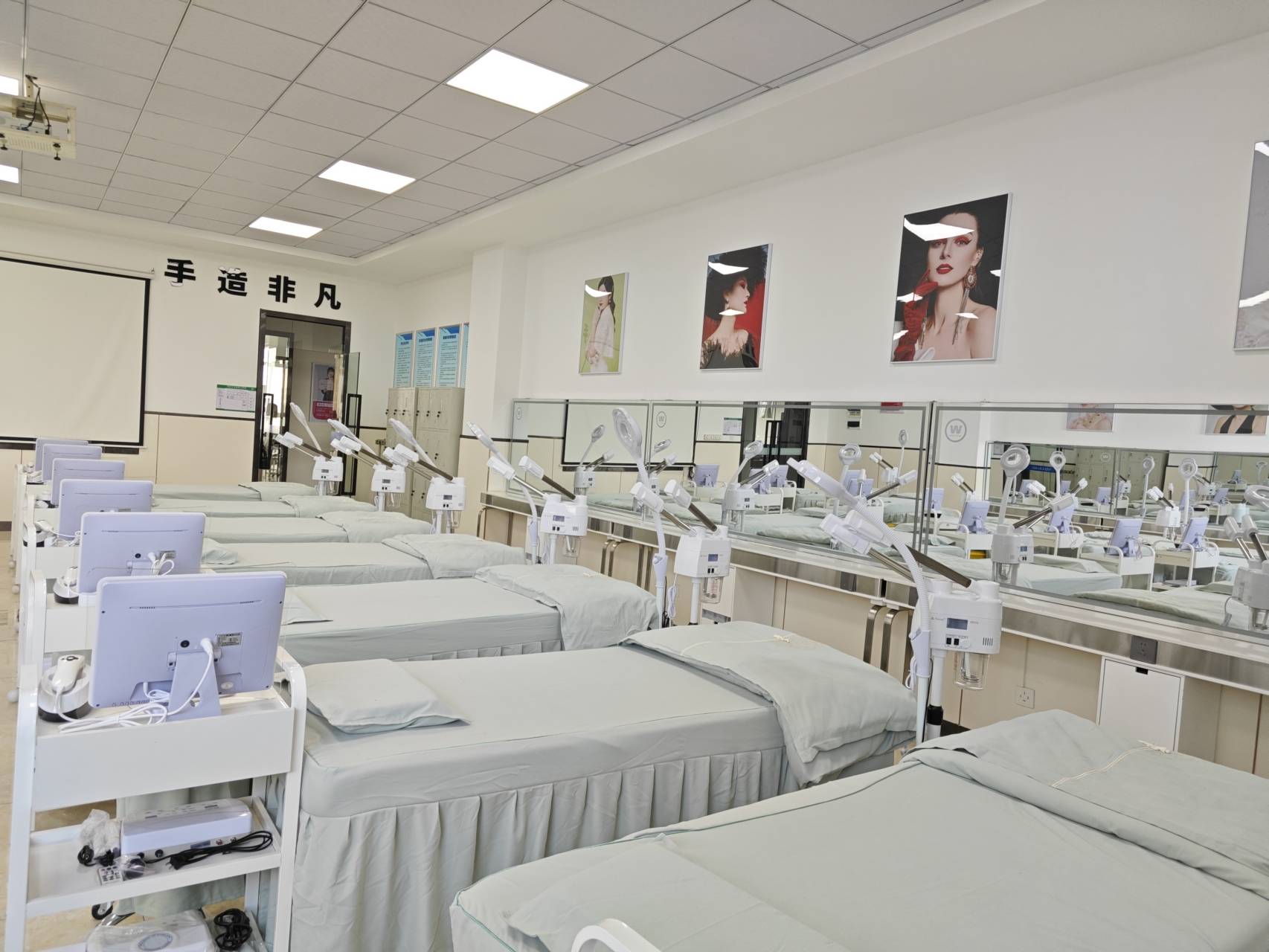 188金宝博- 金宝博官方网站- APP盘点美容美发美甲化妆