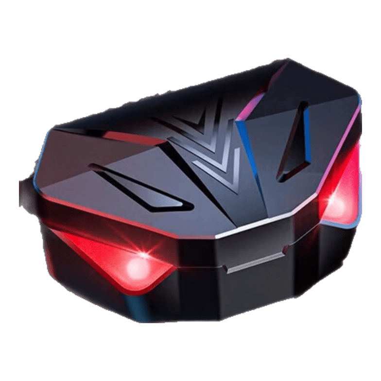 2026年最佳电竞耳机推荐音质与舒适兼具!(图7)