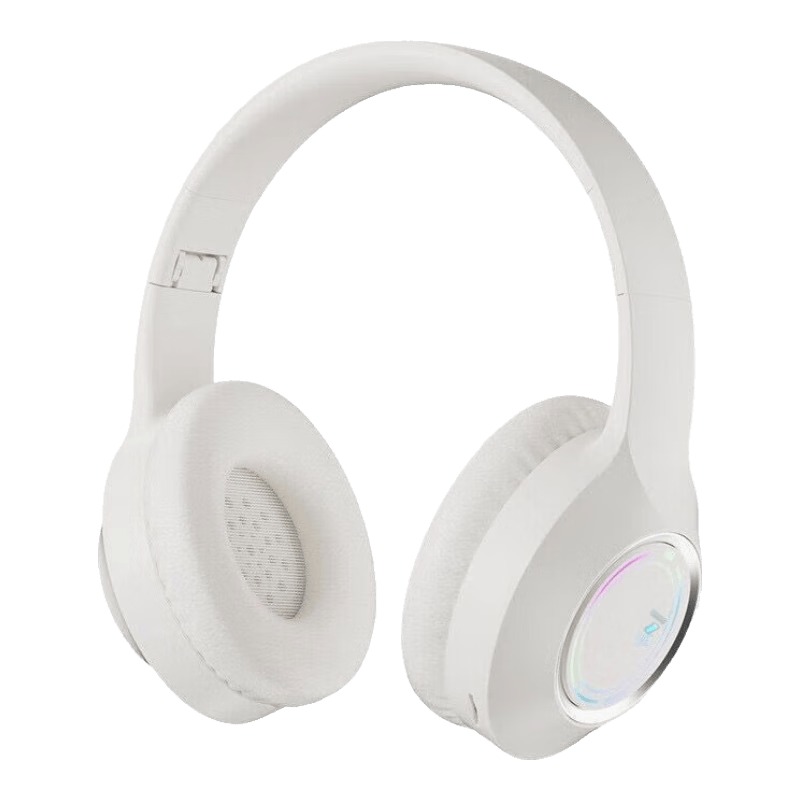 耳机市场新星：提升游戏体验的最佳选择(图1)