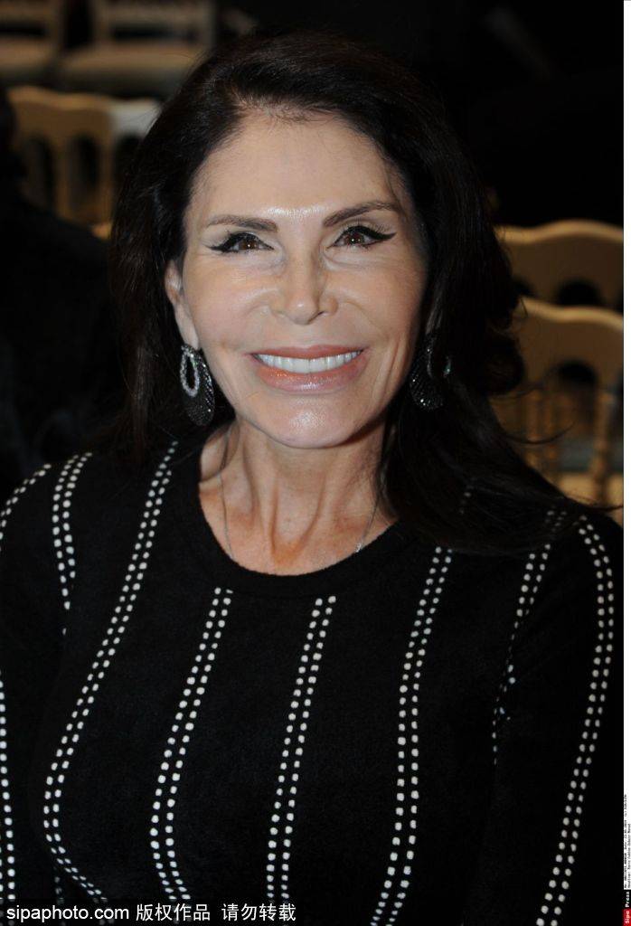 世界杯直播在线观看——高清足球直播平台推