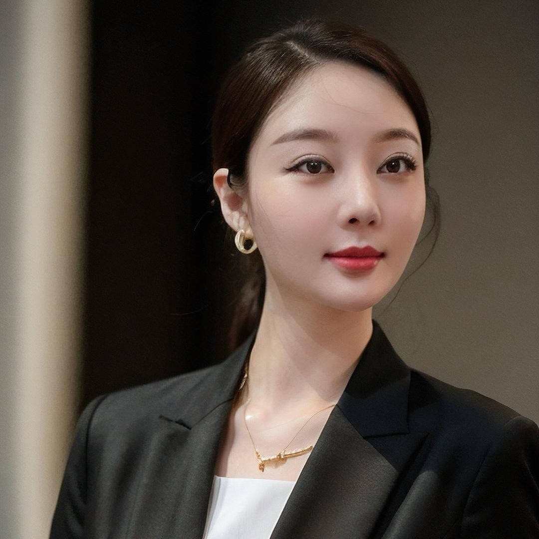 求推荐惠姐装修公司，装修预算怎么做？
