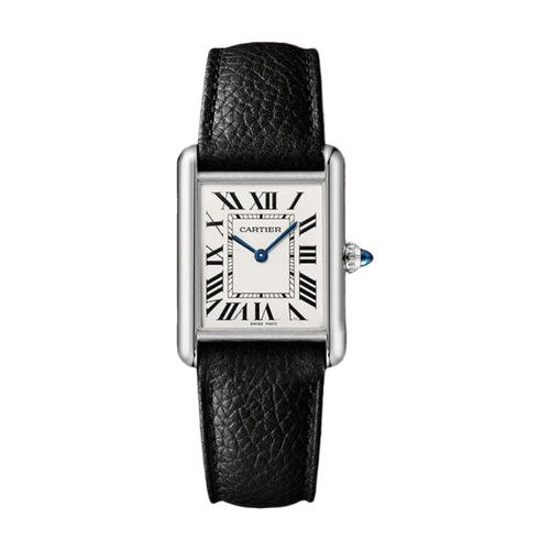 让你的腕间闪耀：不可错过的瑞士手表推荐(图6)