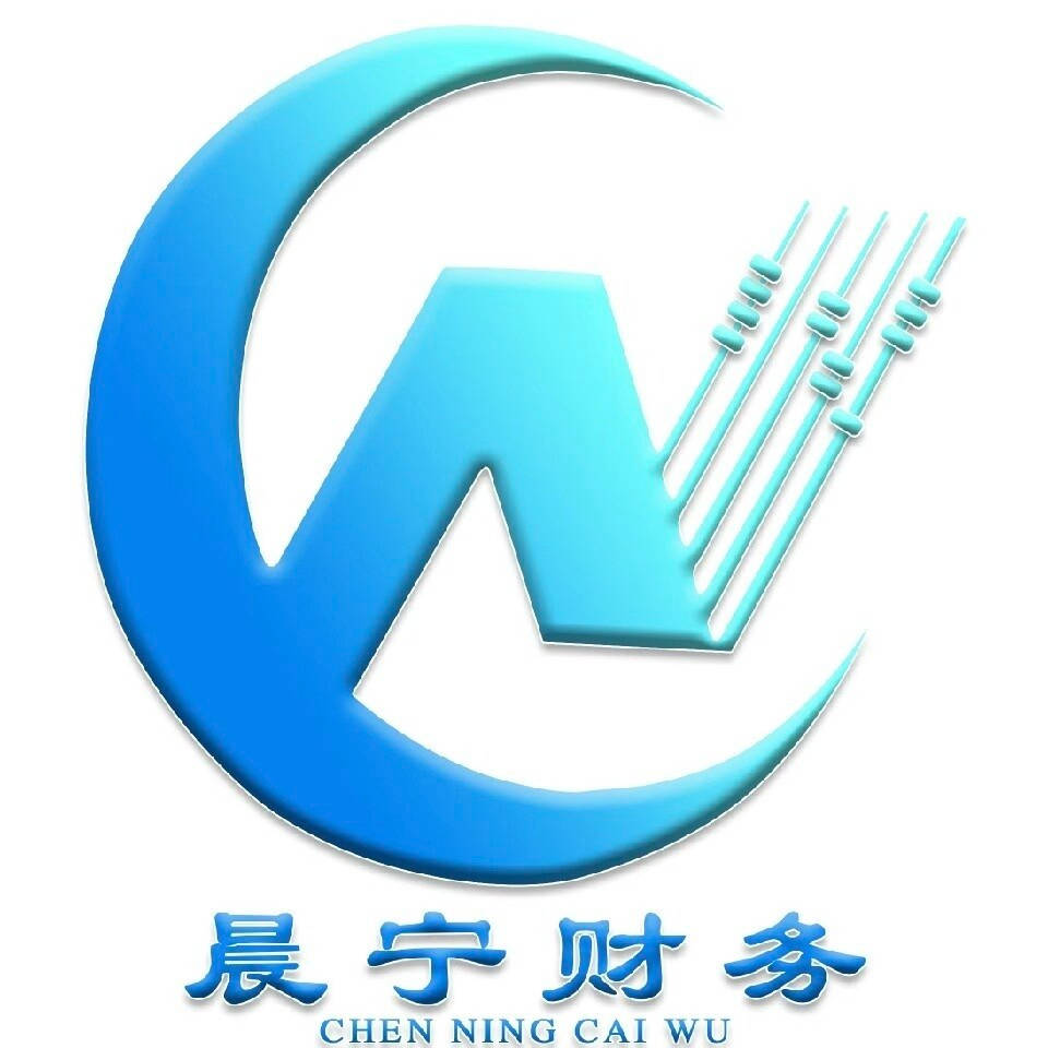 代办食品经营许可证的公司，口碑重要吗？