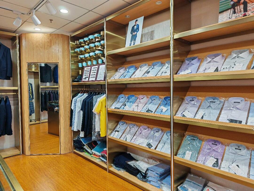 文章配图-2
