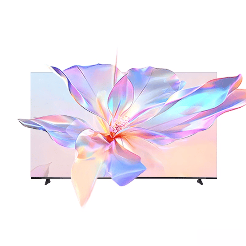 u8.com官网-4K高清电视推荐：性价比高、质量可靠的10款电视评测