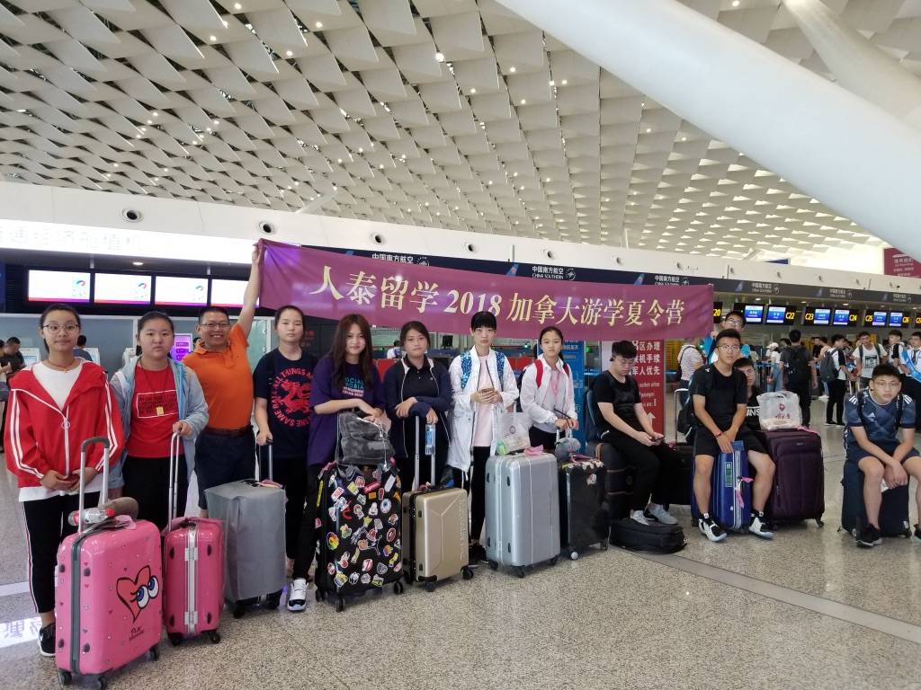 雨燕直播- NBA直播- 足球世界杯 LIVE共话