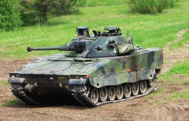 CV 9040C 全面升级：“重装上阵”的战场利器！