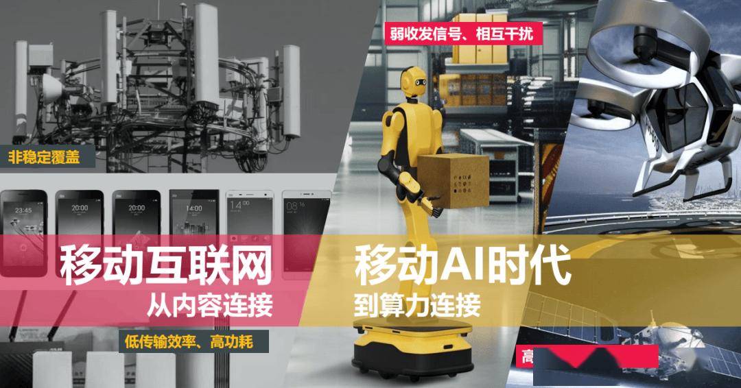 诺辉2025年最佳加密货币赌场排行榜 U