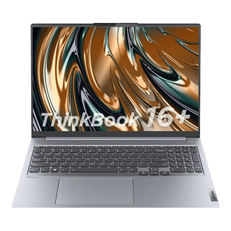 酷游KU游|性爱博客|联想ThinkBook16+AI：轻薄