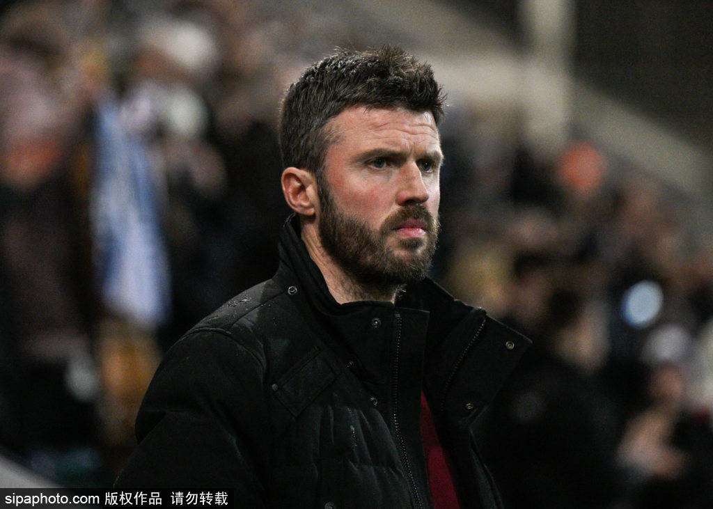 梅努持续发光英格兰队世界杯名单悬念加剧！