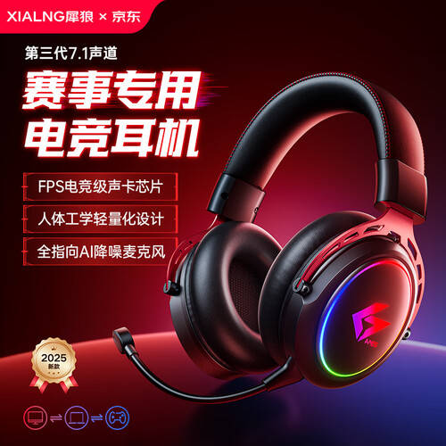 提升听觉体验的最佳选择：耳机推荐指南(图2)