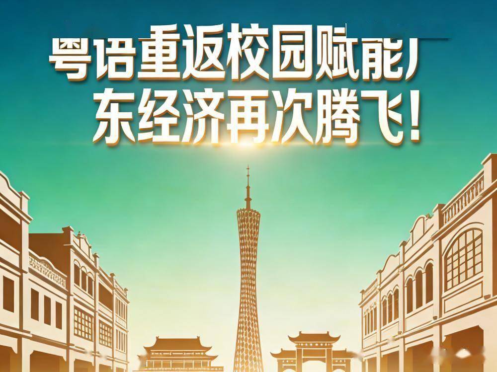 华体会- 华体会体育官网- 体育APP下