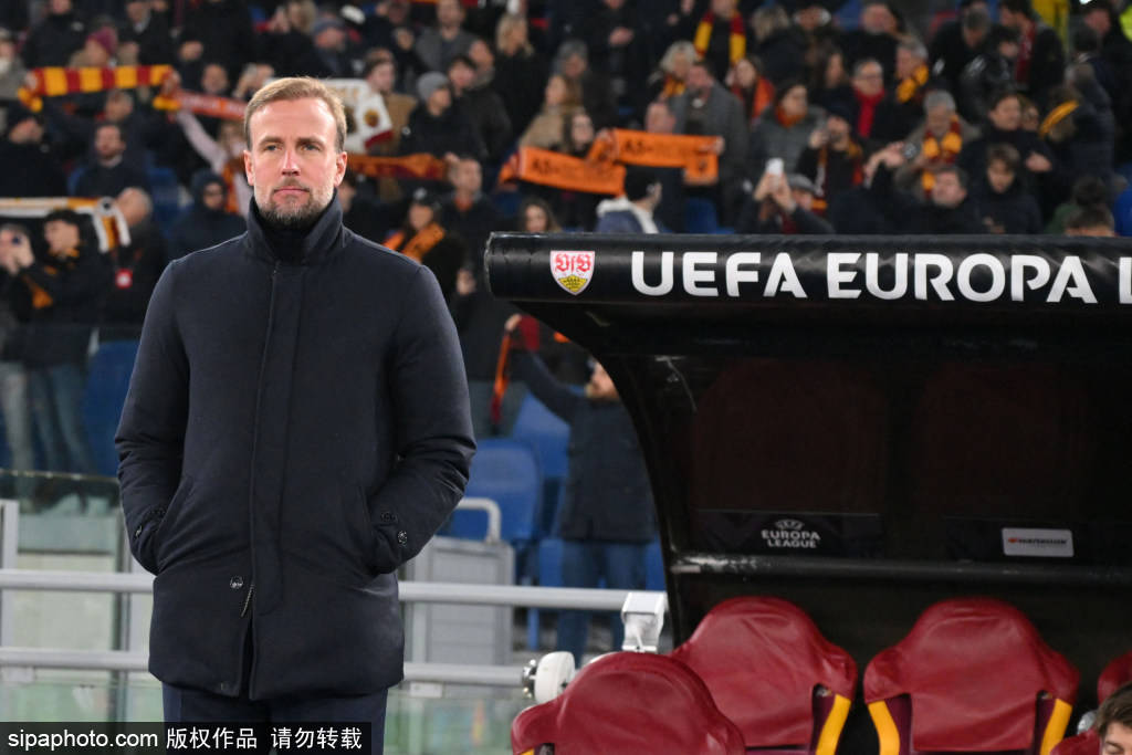 半岛体育官方平台_英超NBA赛