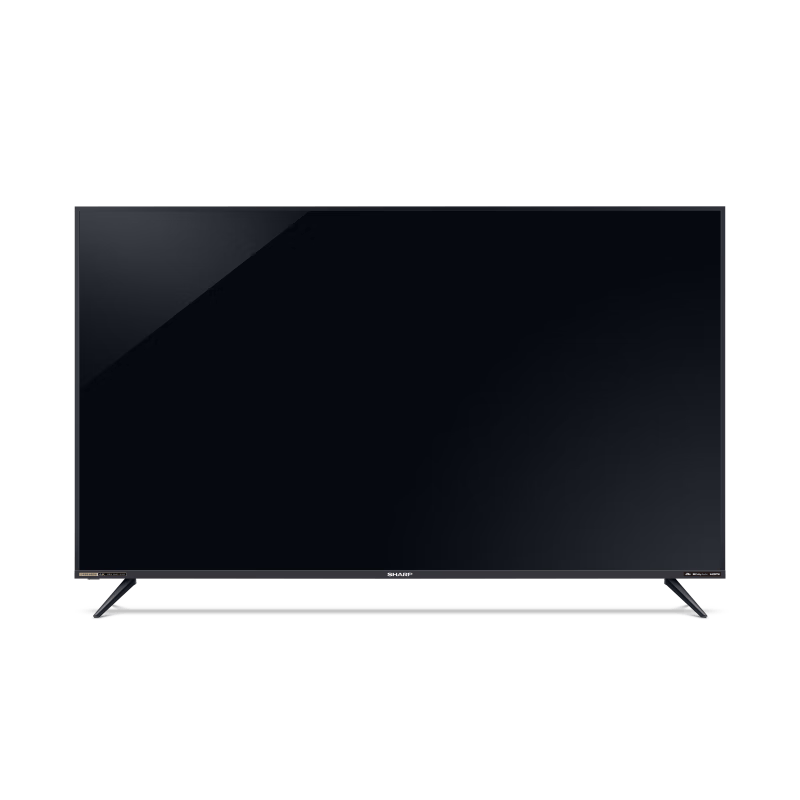 夏普智能电视评测：家庭娱乐的理想之选(图3)