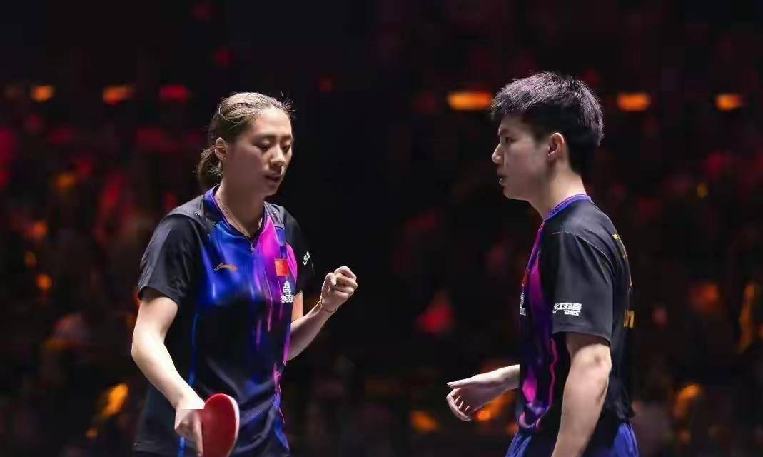 在线体育博彩- 合法体育、彩票和赛马- 