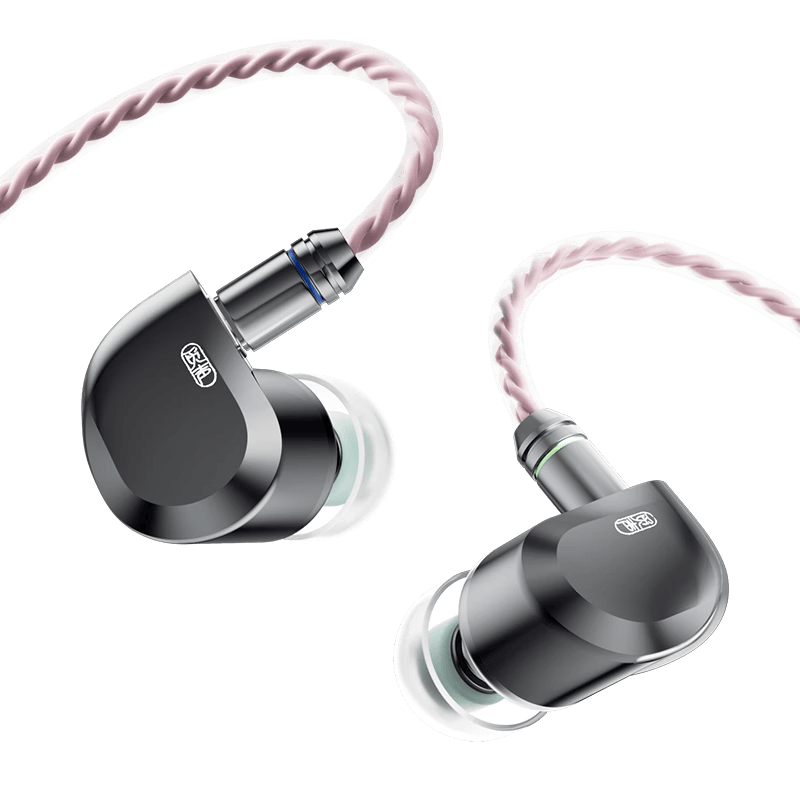 畅享游戏体验：三款专业耳机推荐助你征战电竞世界(图2)