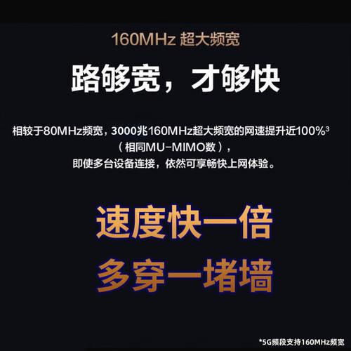 畅享未来网络体验——爱快爱快(iKuai)IK-Q3000路由器IM电竞官网 -