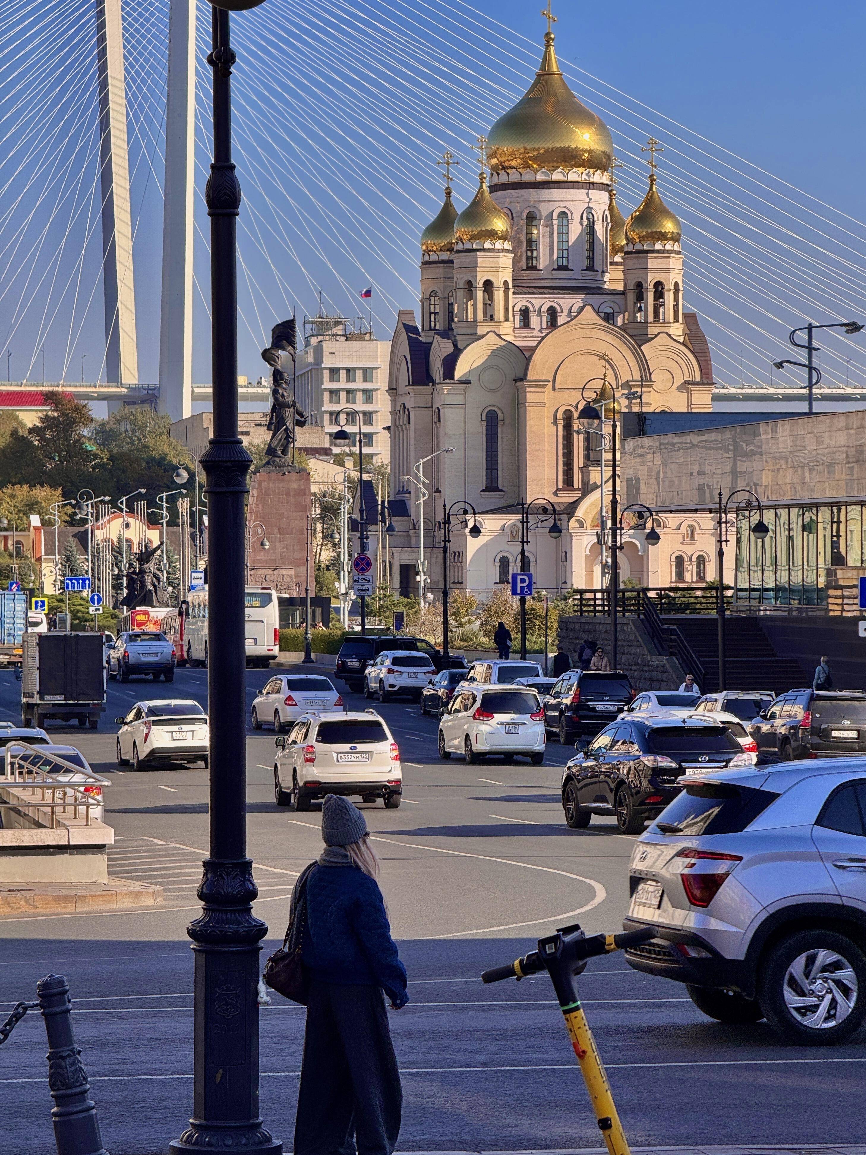提炼国外旅游攻略服务排名和你一起品味靠谱