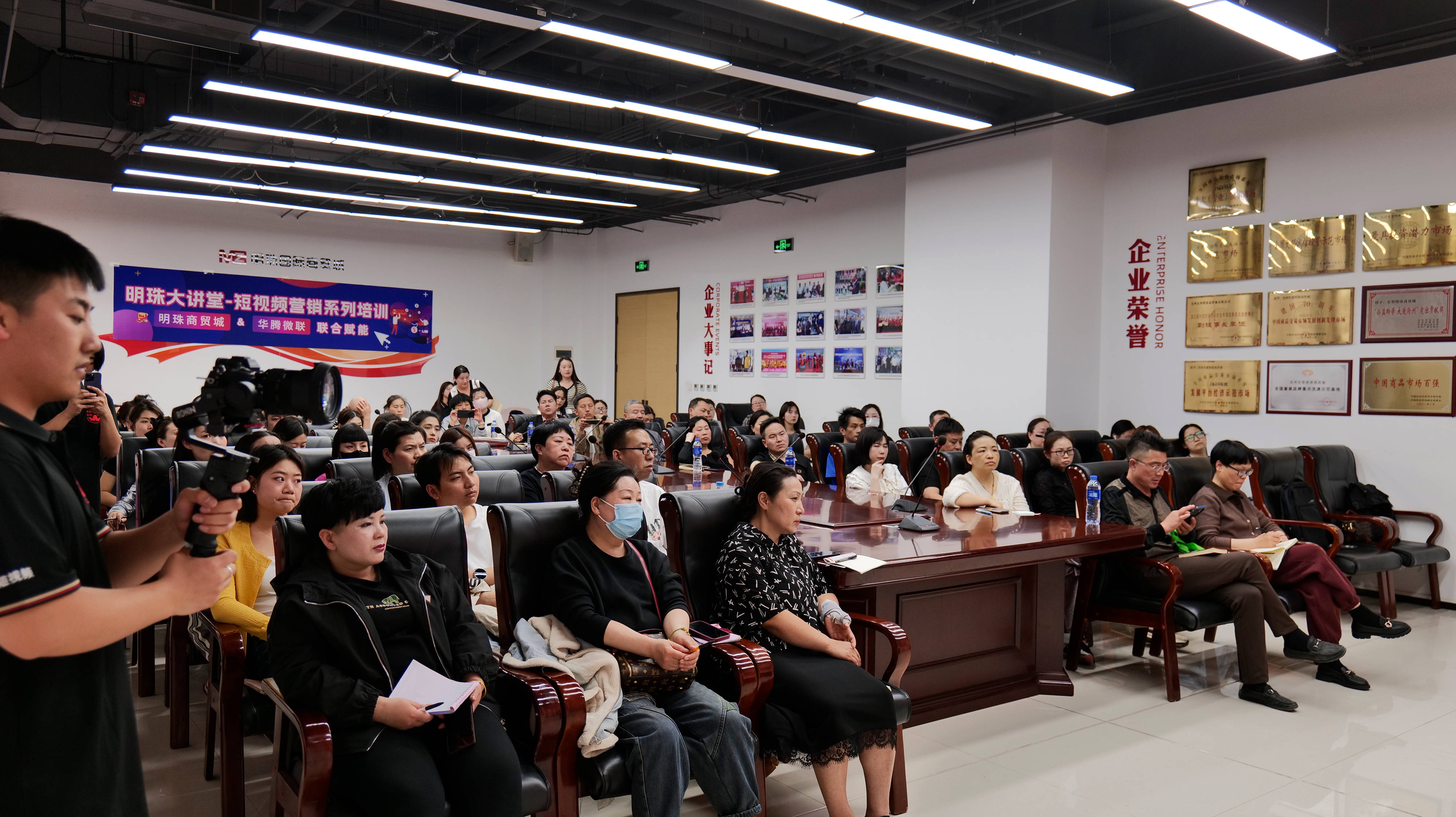 乐鱼体育- 乐鱼体育官方网站- 世界杯指定平台LEYU SPORTS解惑信誉好的视频号专业服务公司靠