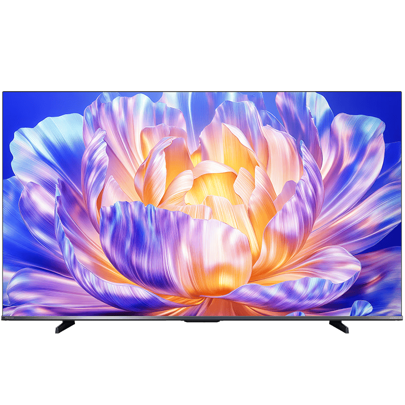 海信电视系列：家庭娱乐的绝佳选择值得拥有！(图2)