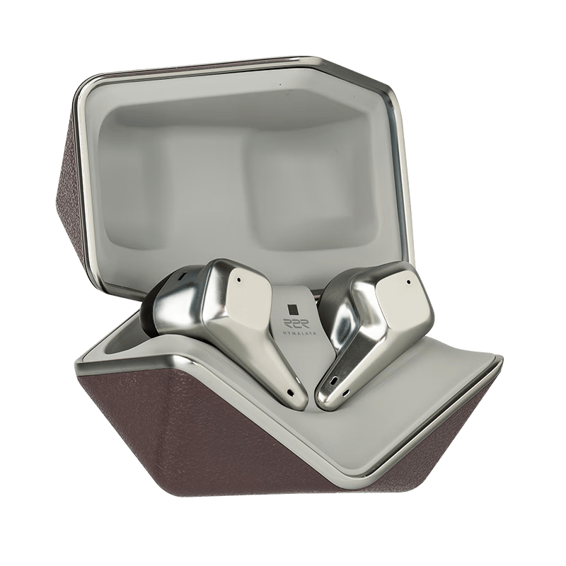 爱科技旗舰无线小时续航沉浸式音质让你爱不释手！(图2)