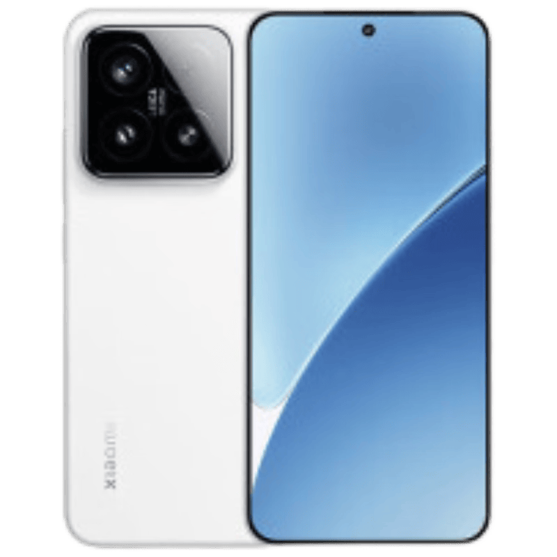 2026年高性价比手机推荐:拍照、续航与性能全面出击!(图2)