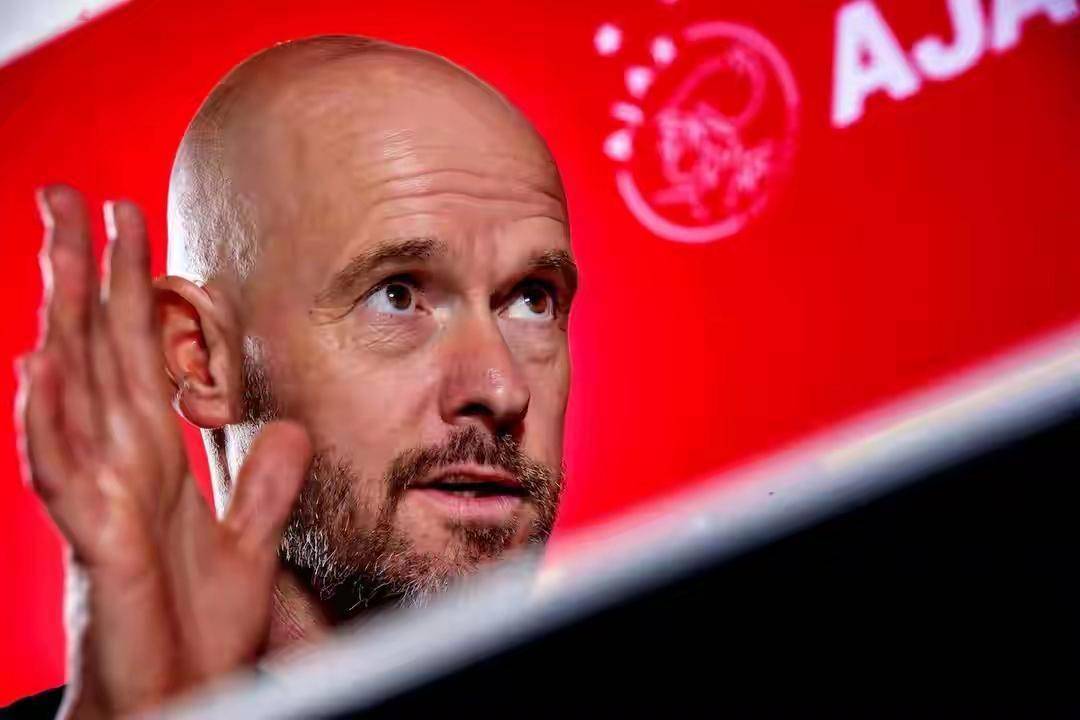 三大铁证！阿森纳必夺英超冠军曼英超联赛免费高清直播+实时赛程+积分预测（2025赛季全覆盖）城彻底无缘登顶！