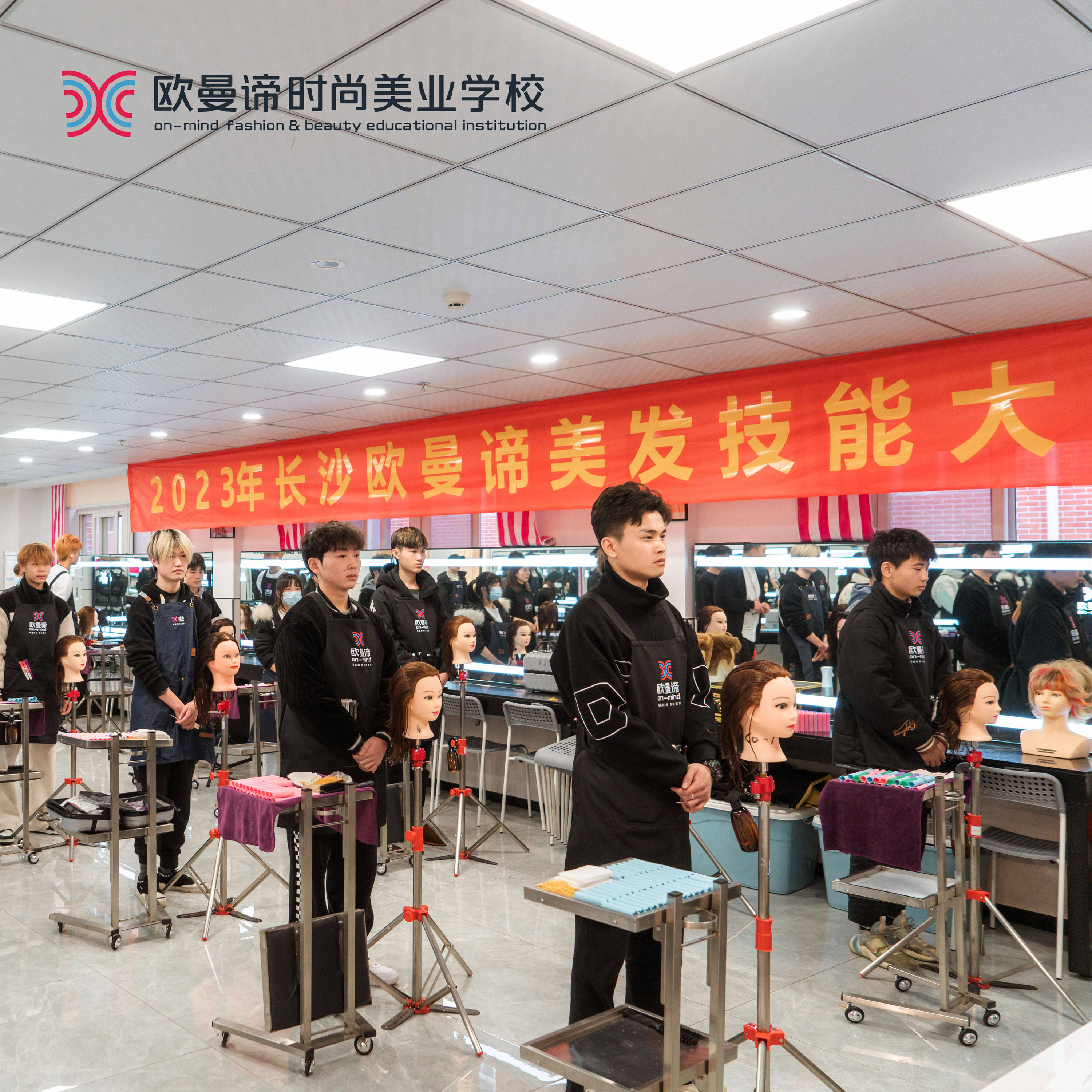 澳门威尼斯人娱乐场-Venetian Macao Casin