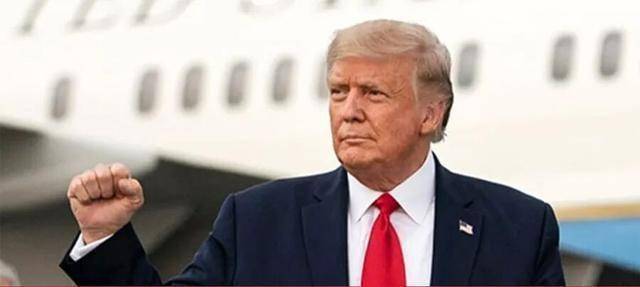 安卓上有小火箭吗