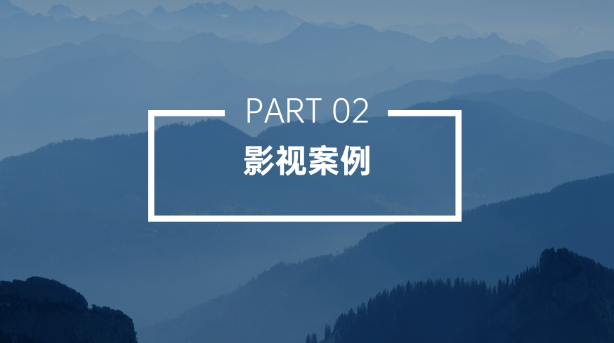 在线体育博彩- 合法体育、彩票和赛马- 