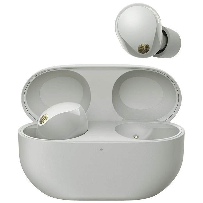 赛睿无线耳机与苹果手表双双来袭健康与游戏双重体验快来了解！(图3)